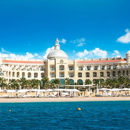 فندق وسبا بريمير رومانس بوتيك  الغردقة المظهر الخارجي الصورة The Royal Beach Palace